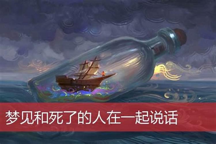 今年济南清明祭扫规定,济南清明节周边旅游攻略