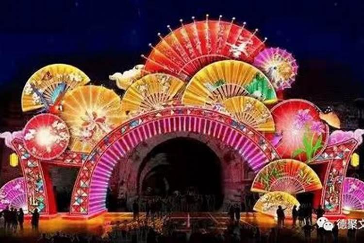 在鼠年犯太岁、冲太岁、刑太岁和害太岁要注意些什么？