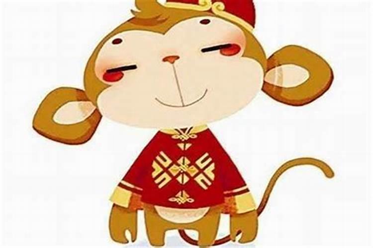 属马女和属猴男的婚姻相配吗