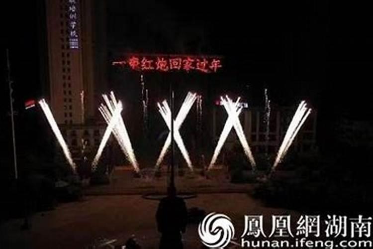 十月份运势与吉凶,今年属兔人的每月运势