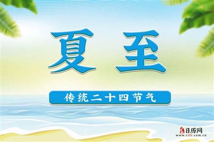 属猴的人一生运程