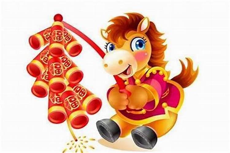 算命说的童子是什么意思