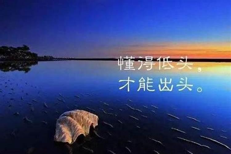 几两命怎么算命有几斤几两
