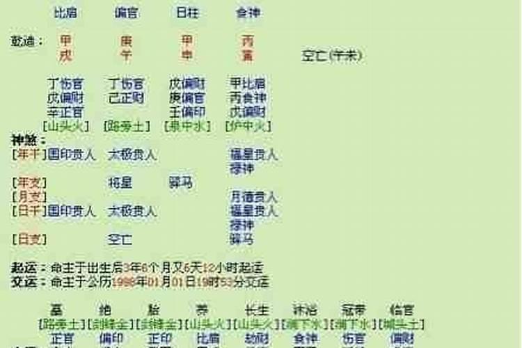 日柱乙未婚姻不顺 上等婚配日柱
