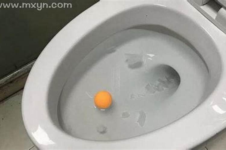 财神朝哪个方向最好