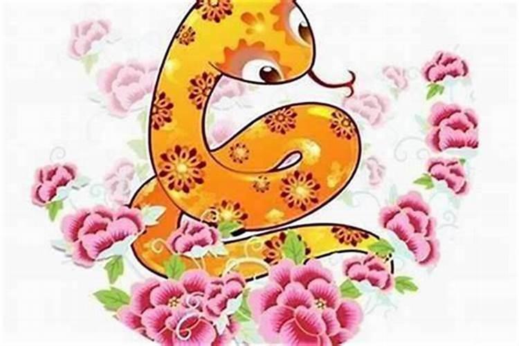 7月15日是什么节日