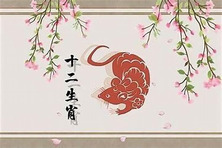 属虎2025年犯太岁怎么化解