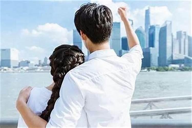 属牛女的和什么属相最配、相克