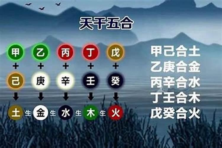 ...丙子 日元葵亥 辛酉 天干丙辛隔合能顺利合化水吗？