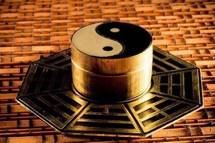丙辛相合代表什么意思