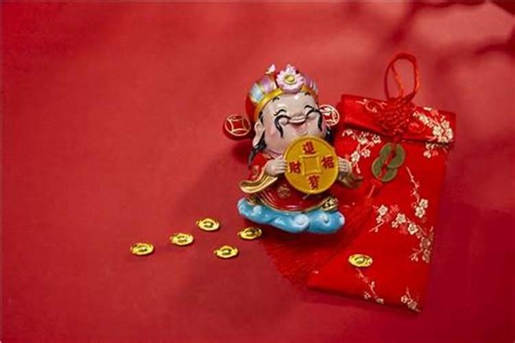 一个人的生辰八字真的可以决定很多事情吗