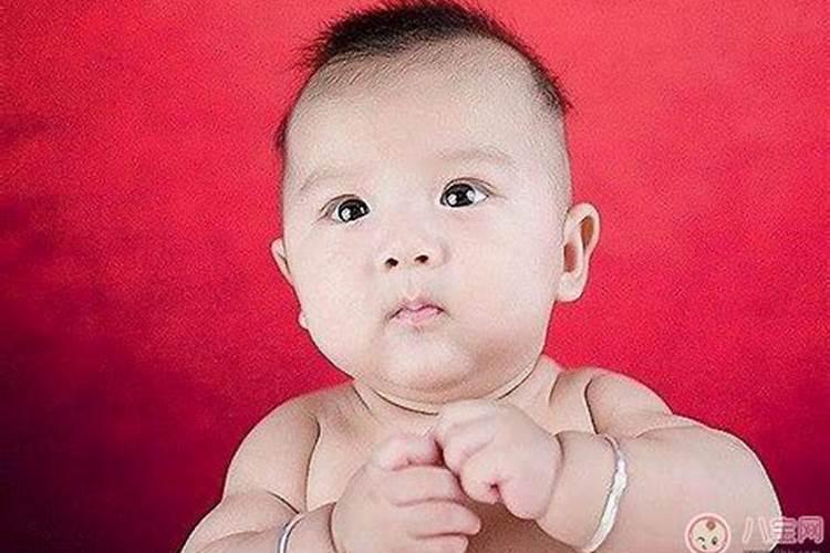 请问77年农历5月19日出生的男性的一生是怎样的呢