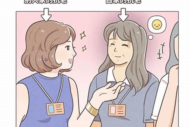 同属相同年婚配好吗,属相婚配,同年男女猪能结婚吗