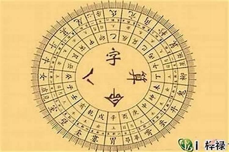 关于冬至的来历和风俗