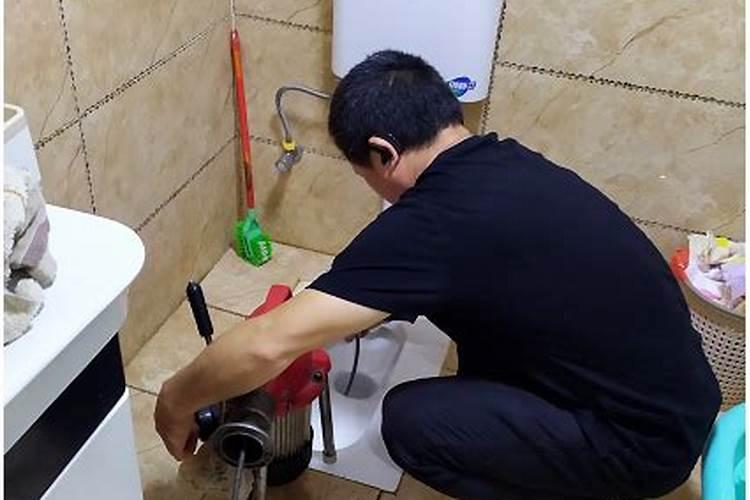 夫妻绝对是注定的,夫妻的缘分真的是命中注定的吗？