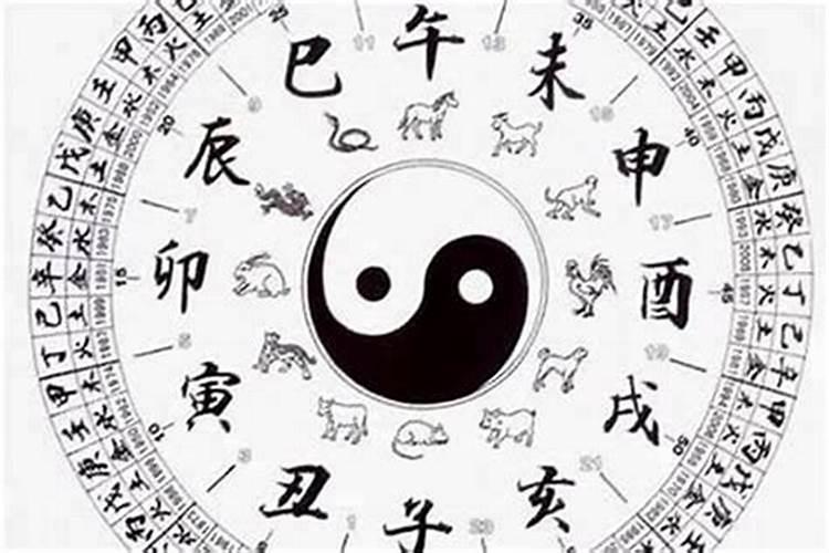八字是什么？怎样算？轻或重怎么能看出来？
