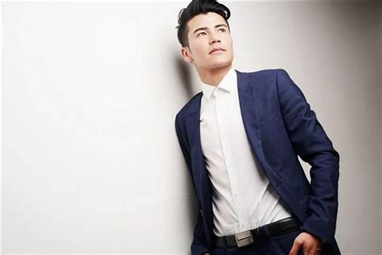 梦见老板想辞退我是什么意思