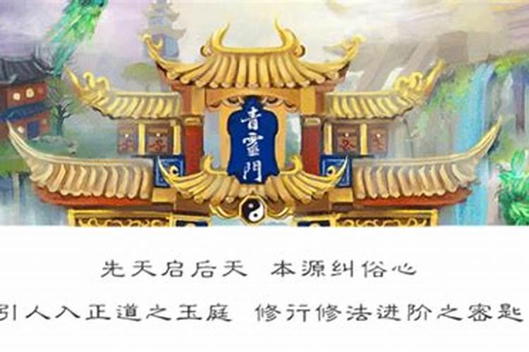 梦见和女孩子耍朋友的预兆