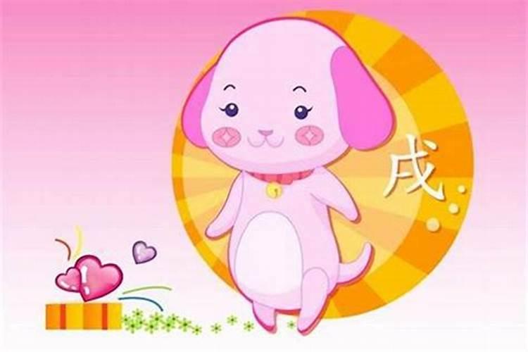 74虎今日财运如何偏财一运r怎样？