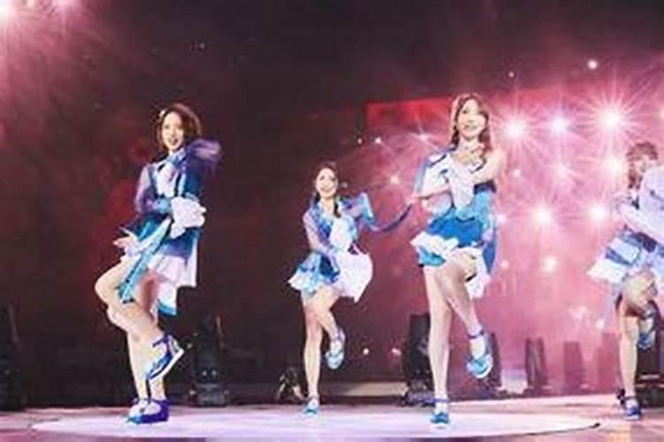(关于八字)请问女孩子命中有三个天乙贵人不好是吗,谁能帮我讲一下这些...