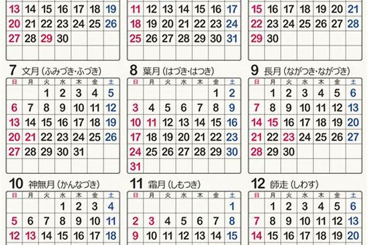 2025年3月1日生肖蛇五行穿衣指南