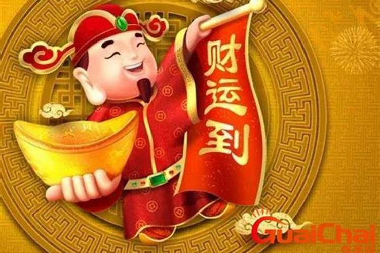 属猴人在2025年犯太岁时的具体化解方法