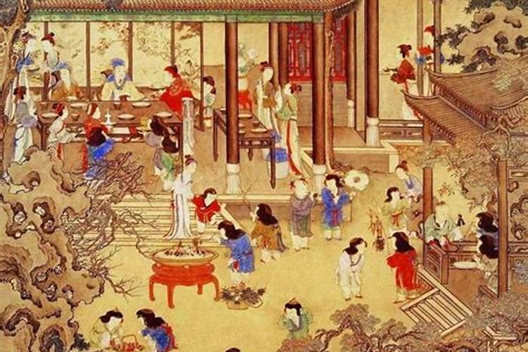 1946年属狗寿终哪一月