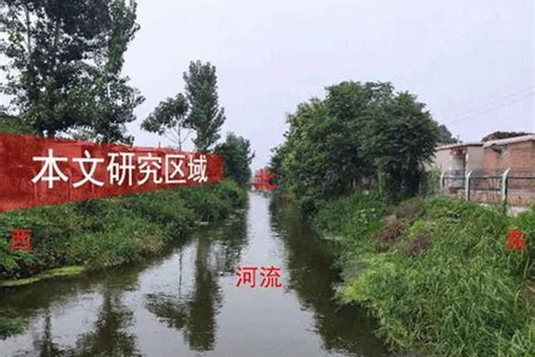 都有哪些地方过财神节？