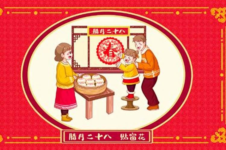 离婚后想挽回怎么挽回男人