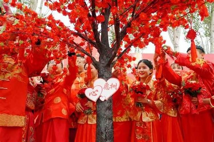 鬼节的由来是什么 鬼节的起因