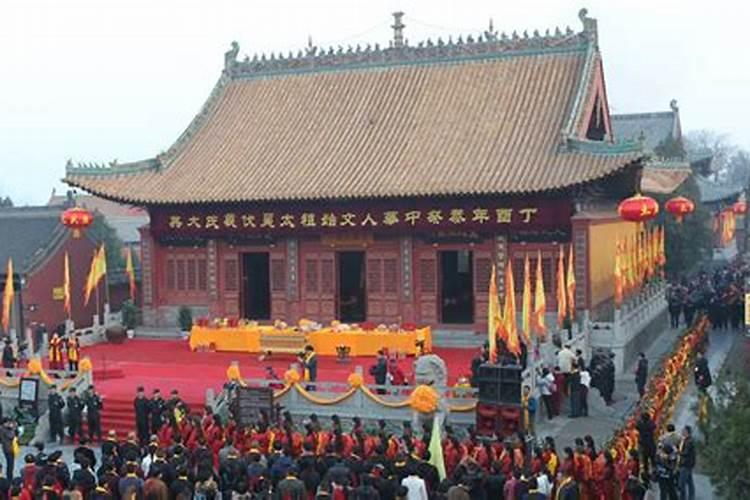 请来的太岁符该怎么放