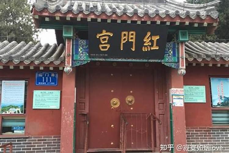 2025立春躲春正确方法到几点