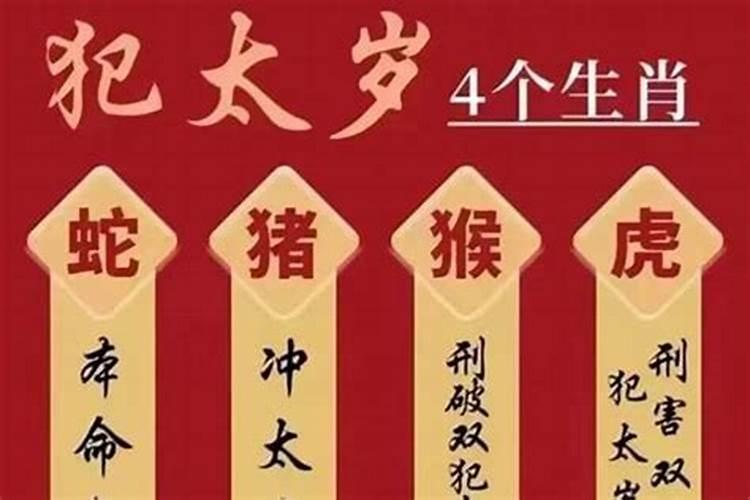 兔年属鼠犯太岁佩戴什么好
