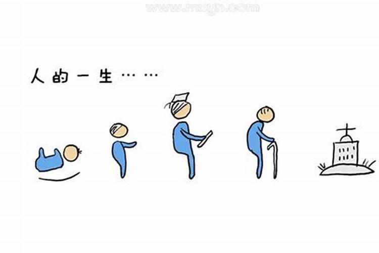 梦到妹妹去世是什么征兆