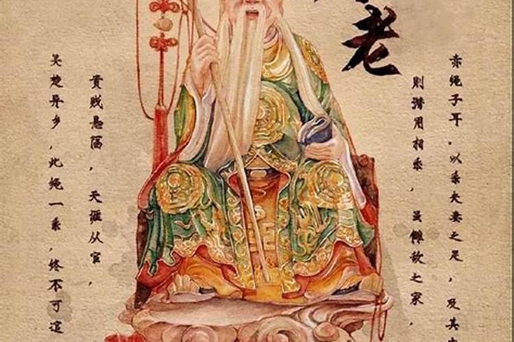 属兔的本命年是多少岁？