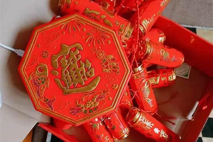 周易怎么用生日推算