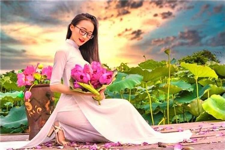 梦见妹妹要结婚了的预兆