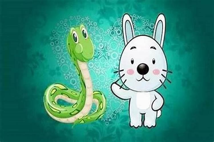 出生时辰算五行缺什么,怎么根据出生年月时辰算自己的五行缺什么？