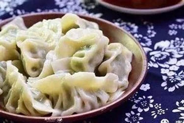 正月初五的习俗介绍