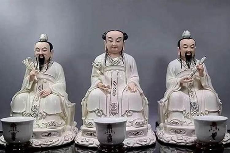打小人打多久才有效