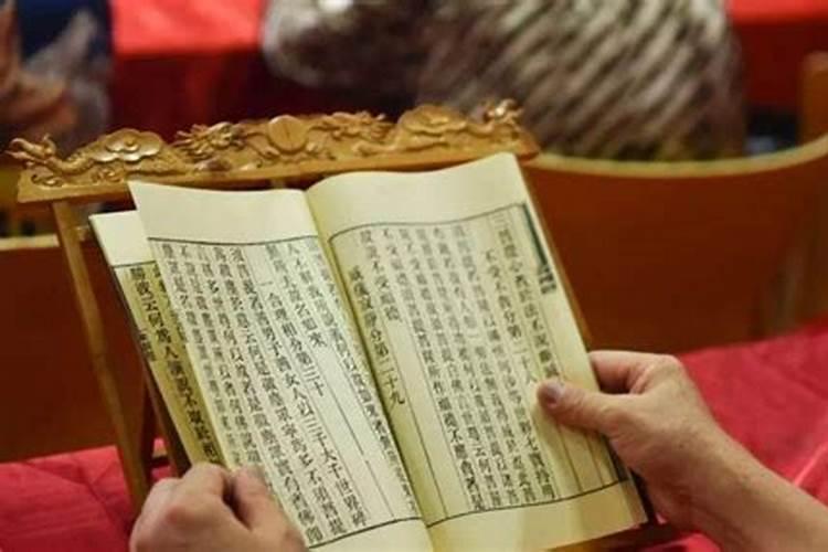 2024年属猪的人犯太岁吗 有什么化解之法