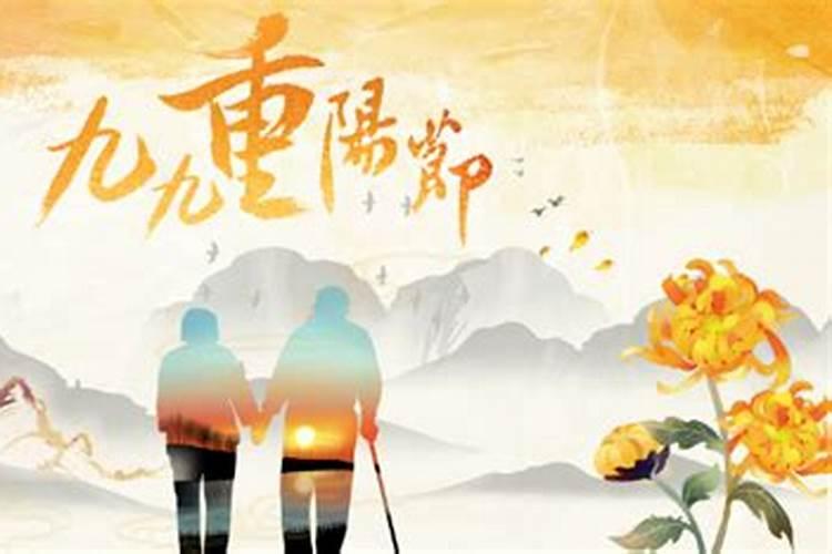 亲人去世后,我的运势会受影响吗？