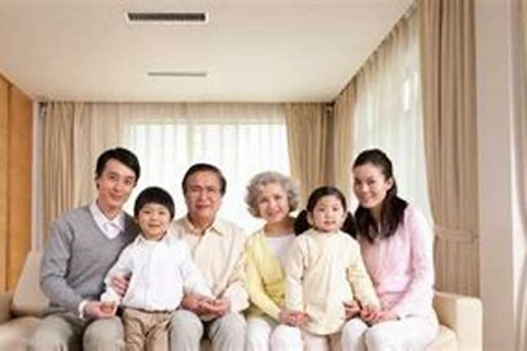 梦见老公的弟弟弟媳回来了的预兆
