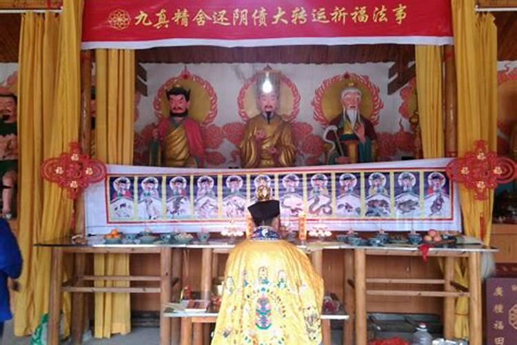 八字合的两个人婚姻就好吗 婚姻幸福吗？