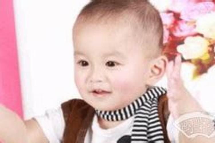 姓王.女孩.起什么名字好呢？ 名字要一个字的.