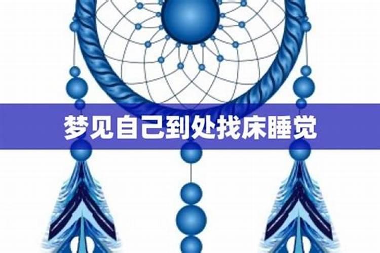 腊月初八哪位神仙生日