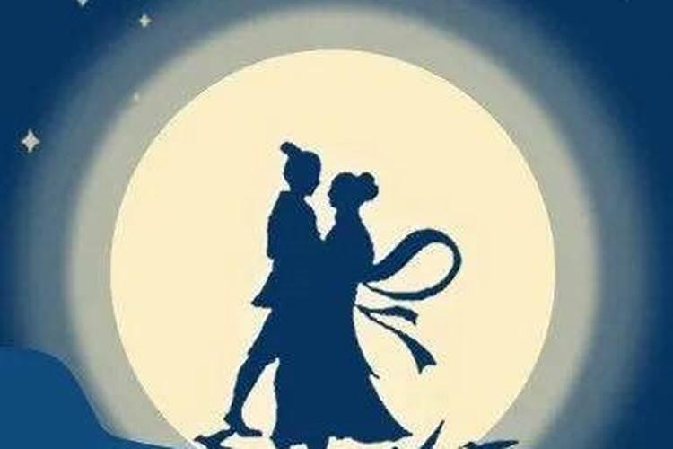 如何破解童子对婚姻影响