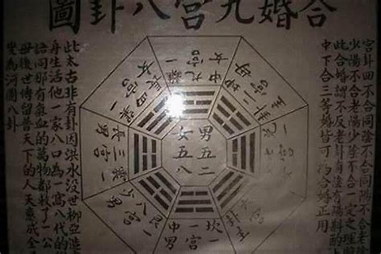 78年的马2025年运势
