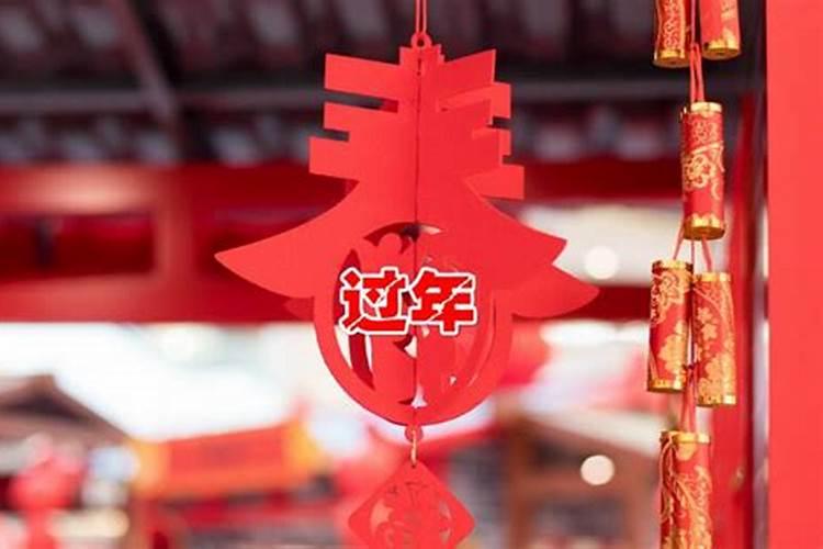 属蛇人今年运势2025年运势如何