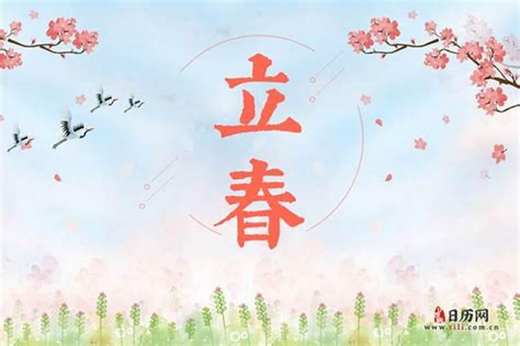生肖蛇2025年运势 属蛇2025年运势及运程